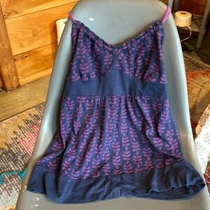 2 American Eagle Festival Tanks